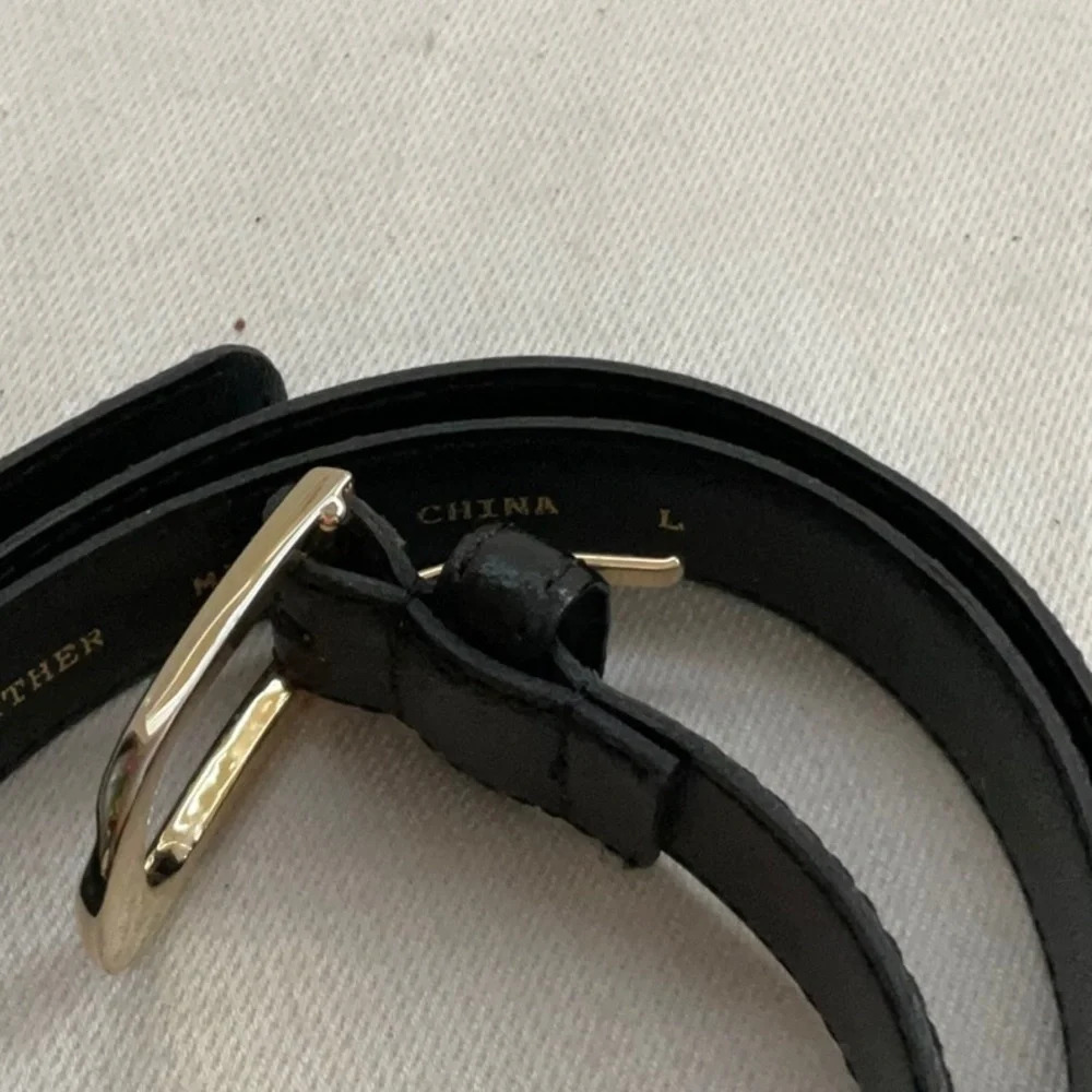 Belt - Picture 4 of 5